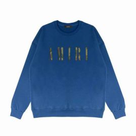 Picture of Amiri Sweatshirts _SKUAmiriS-XXLY07524338